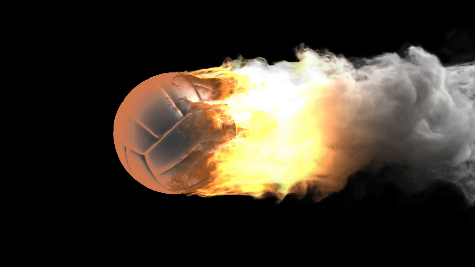 burning-volleyball-ball-rendered-in-png-with-alpha-channel_vowvj5jhg__F0008.png