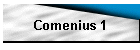 Comenius 1